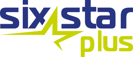 star plus logo new