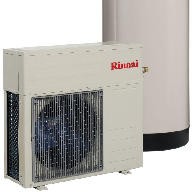 products-rinnai-split-electric-heat-pump-six-star-plus