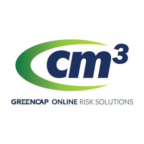Greencap CM3 Certified 