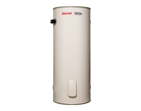 Hotflo Electric Hot Water Storage 250L