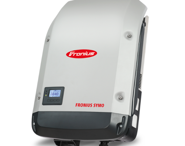 FRONIUS Symo (3P)