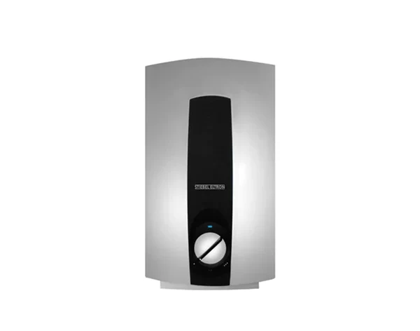 Stiebel Eltron Instantaneous DHCE Water Heater. Single Phase