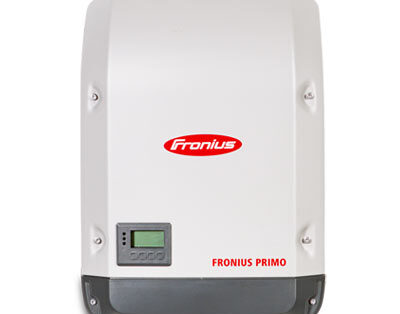 FRONIUS Primo (1P)