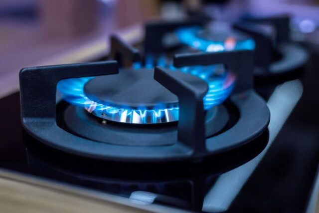 Gas connections to be banned from new homes in Victoria