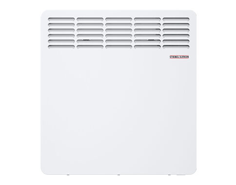 Stiebel Eltron CNS Trend M Convection Wall Heater