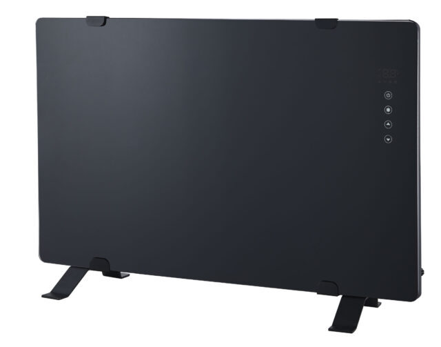 Rinnai BEPH Series Electric Panel Heater