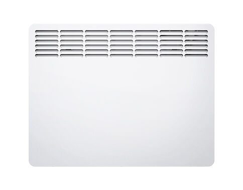 Stiebel Eltron CNS Trend Convection Wall Heater