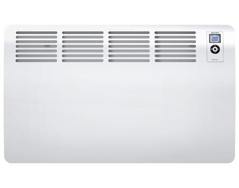 Stiebel Eltron CON Premium Convection Wall Heater