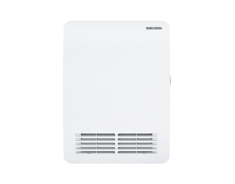 Stiebel Eltron CK 20 Plus Fan Heater