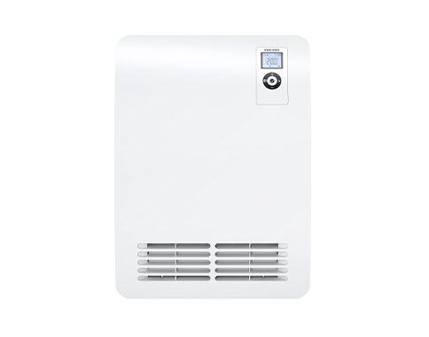 Stiebel Eltron CK 20 Premium Fan Heater