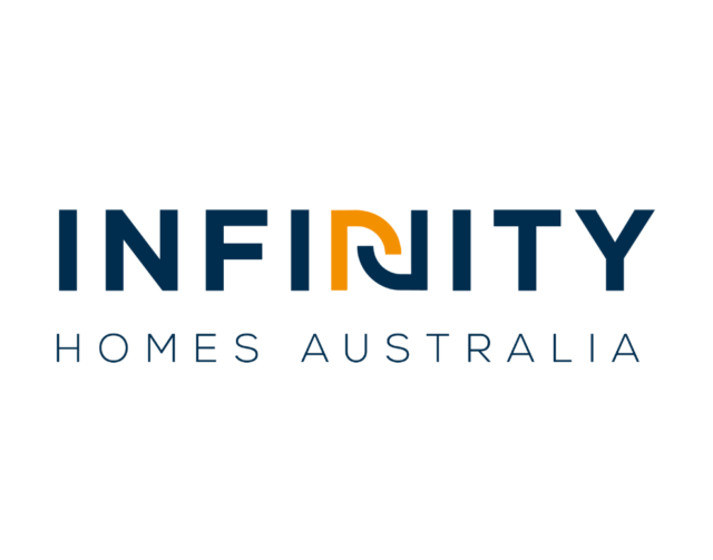 Infinity Homes Australia