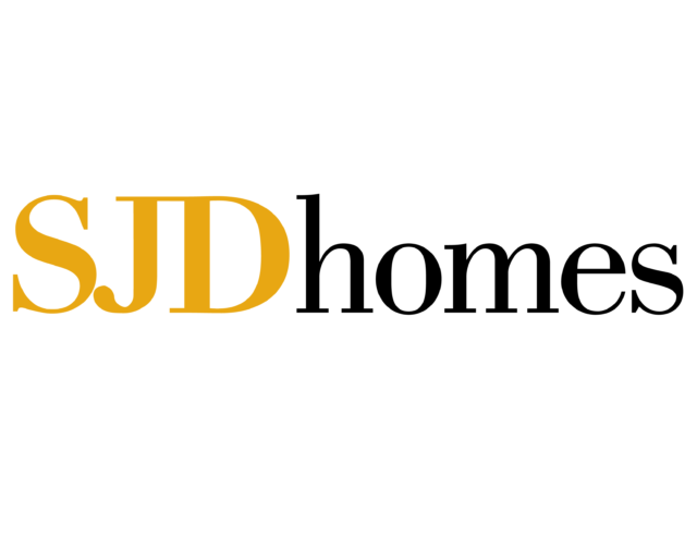 SJD Homes