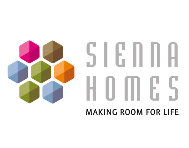 Sienna Homes