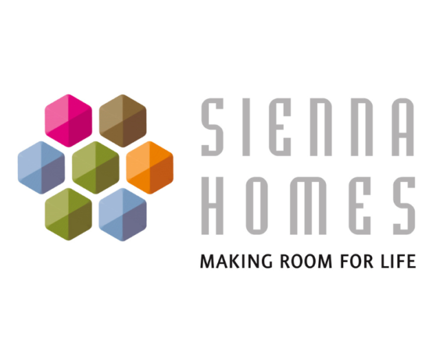 Sienna Homes 