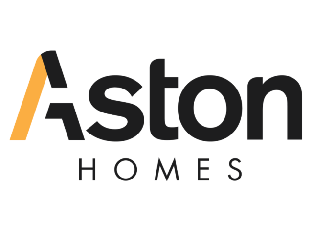 Aston Homes 