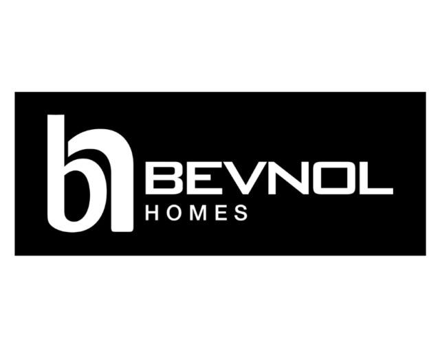 Bevnol Homes 