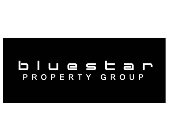 Bluestar Property Group 