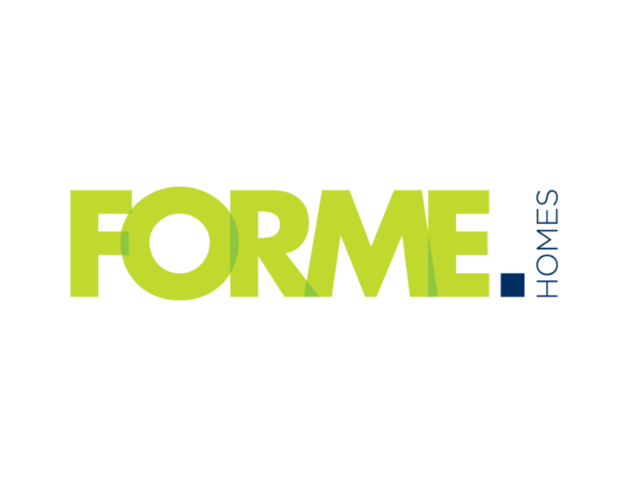 Forme Homes