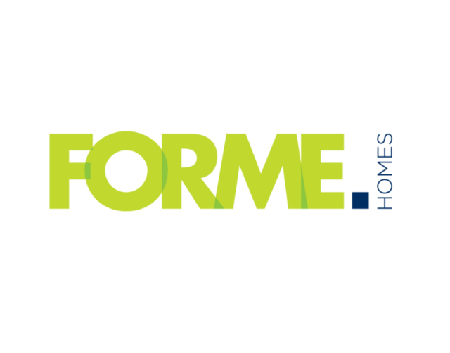 Forme Homes 