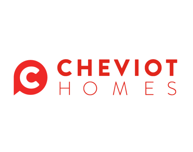 Cheviot Homes 