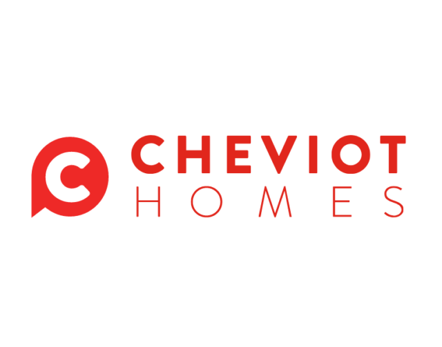Cheviot Homes