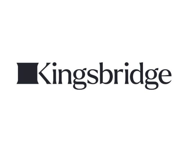 Kingsbridge Homes