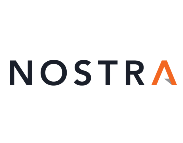 Nostra Homes