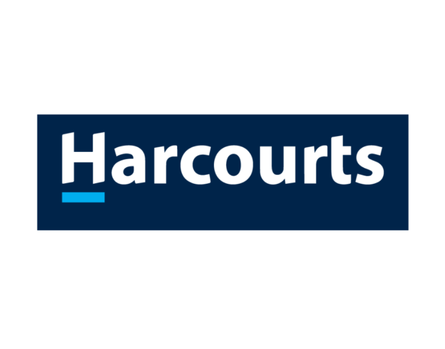 Harcourts Pakenam 