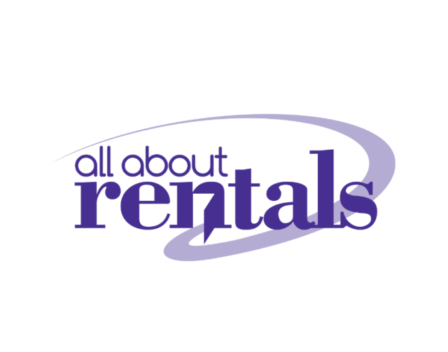 All About Rentals