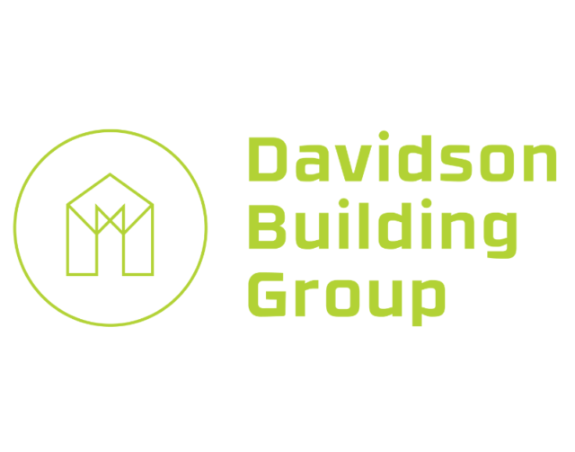 Davidson Building Group