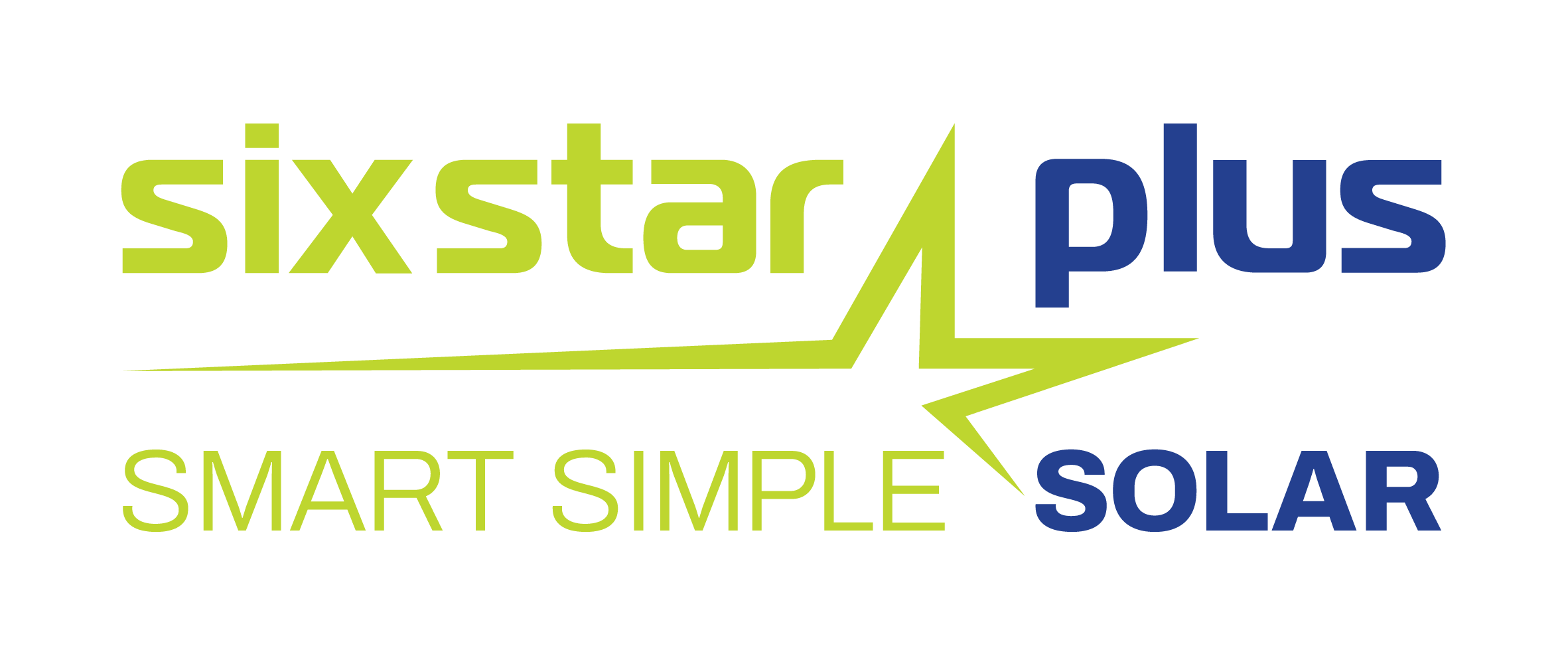 Six Star Plus