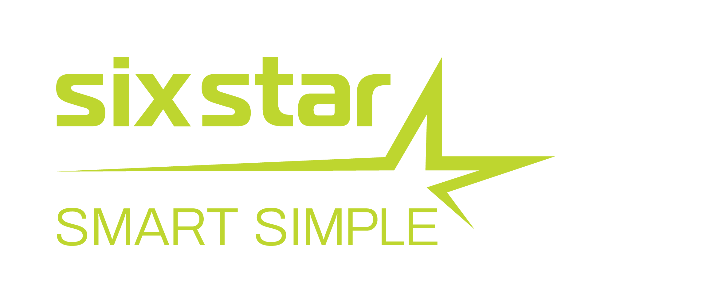Six Star Plus