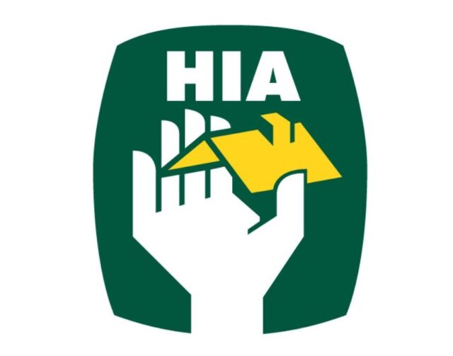 HIA