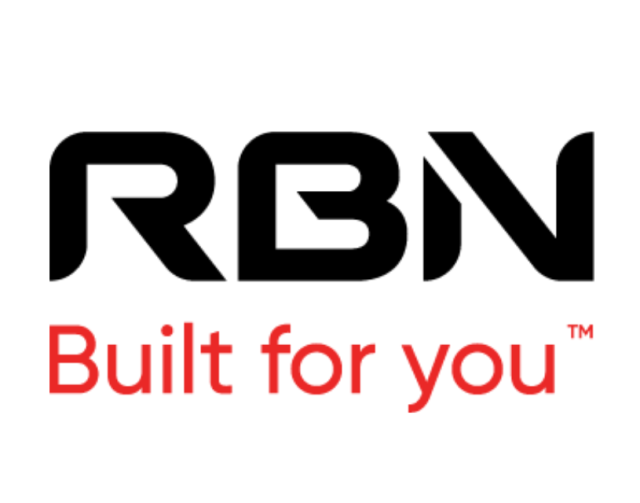 RBN