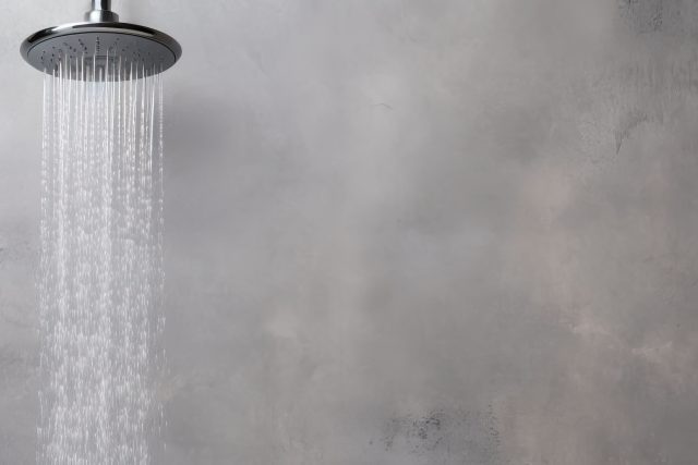 Are You Choosing the Right Size Hot Water System?