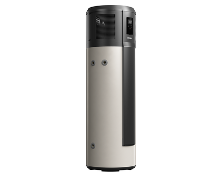 Haier Monoblock Heat Pump